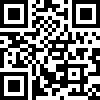 https://khabaronline.ir/xfyj3