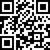 https://khabaronline.ir/x6v85