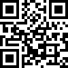 https://khabaronline.ir/x69RF