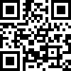 https://khabaronline.ir/xqnGT
