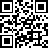 https://khabaronline.ir/x3Fwz