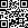 https://khabaronline.ir/xmr5d