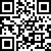 https://khabaronline.ir/xgHpS