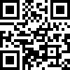 https://khabaronline.ir/x5kwf