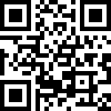 https://khabaronline.ir/xqdrr