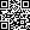 https://khabaronline.ir/xdqbS