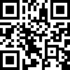 https://khabaronline.ir/xnBBF