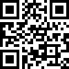 https://khabaronline.ir/xkHhw