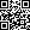 https://khabaronline.ir/x4MtB