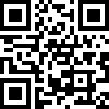 https://khabaronline.ir/xk7Fr