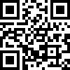 https://khabaronline.ir/xf5r9