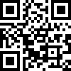 https://khabaronline.ir/xgsFp
