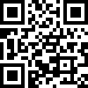 https://khabaronline.ir/xg6yz