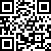 https://khabaronline.ir/xq3ns
