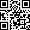 https://khabaronline.ir/xhym8