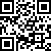 https://khabaronline.ir/xq266