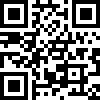 https://khabaronline.ir/xdvHX