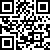 https://khabaronline.ir/xhZht