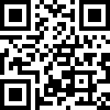 https://khabaronline.ir/xdT8k