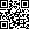 https://khabaronline.ir/x5LDY
