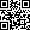 https://khabaronline.ir/xqh5q