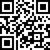 https://khabaronline.ir/x4Cf6