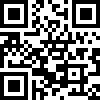 https://khabaronline.ir/xhgQb