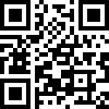 https://khabaronline.ir/x6yDx