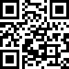 https://khabaronline.ir/x3cMc