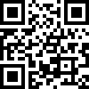 https://khabaronline.ir/xqqdk