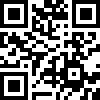 https://khabaronline.ir/x6wsm