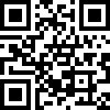 https://khabaronline.ir/xhJwk