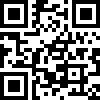 https://khabaronline.ir/x5q7P