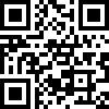 https://khabaronline.ir/xkYBv
