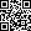 https://khabaronline.ir/x7SjJ