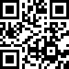 https://khabaronline.ir/x6tXg