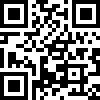 https://khabaronline.ir/x6Z7z