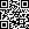 https://khabaronline.ir/xncMy