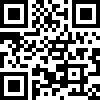 https://khabaronline.ir/xgjqf