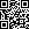 https://khabaronline.ir/xqr35