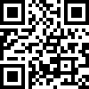 https://khabaronline.ir/xpXbj