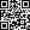 https://khabaronline.ir/xfjjB