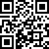 https://khabaronline.ir/x4vc9