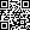 https://khabaronline.ir/xnSLJ