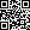 https://khabaronline.ir/xzkk