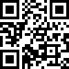 https://khabaronline.ir/xdG2g