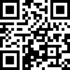 https://khabaronline.ir/x6CGZ