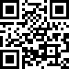 https://khabaronline.ir/xfzLk