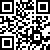 https://khabaronline.ir/xphT9
