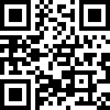 https://khabaronline.ir/xdSvd